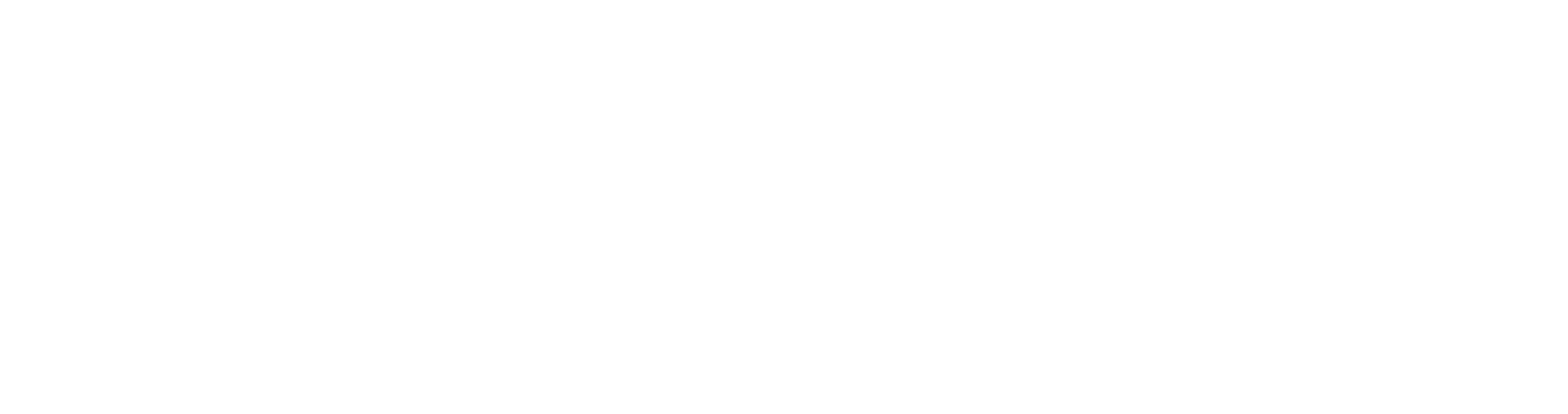 Điện thoại giá rẻ